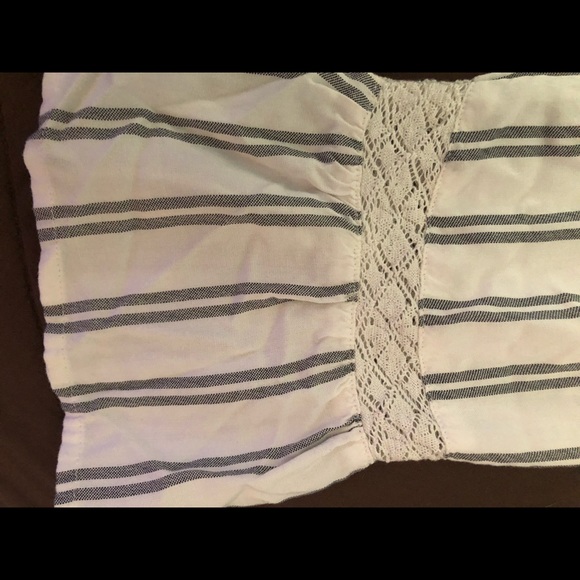 Excellent Condition - Picture 3 of 3